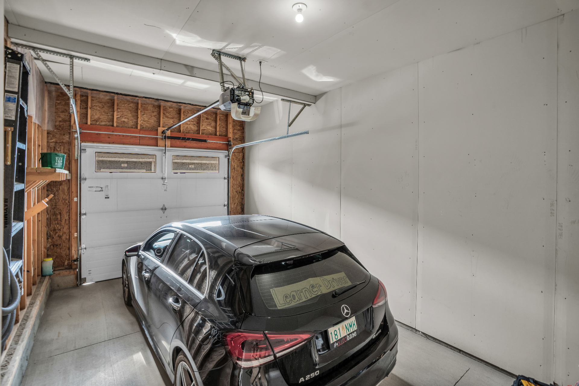 石桥精品联排出售, 115 Veltkamp Cres # 39 ——林与唐地产 - 6